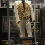 OTRA2014_0382 (August 27, 2014)